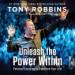 Unleash The Power Within