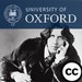 Oscar Wilde Lecture Series