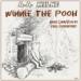 Winnie-The-Pooh