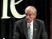 Candidates at Google: Ron Paul