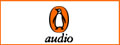 Penguin Audio