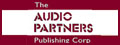 Audio Partners Publishing Corp.
