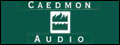 Caedmon Audio