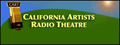California Artists Radio Theatre