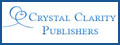 Crystal Clarity Publishers