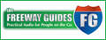 The Freeway Guides