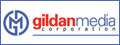 Gildan Media