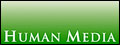 HumanMedia.org