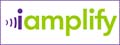 iAmplify