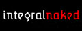 Integral Naked