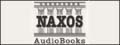 NAXOS AudioBooks
