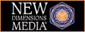 New Dimensions Media
