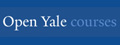 Yale Open Courses