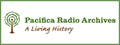 Pacifica Radio Archives