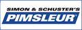 Pimsleur
