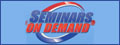 Seminars on Demand