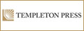 Templeton Audio