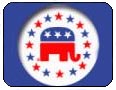 Conservative Politics