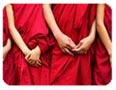 Zen Buddhism