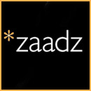 Zaadz Daily Wisdom Podcast artwork